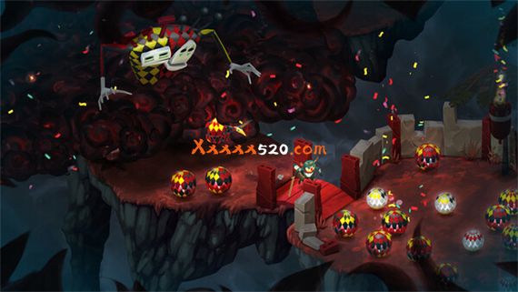 虚构世界2 坚信之谷|官方中文|V1.0.13|解压即撸