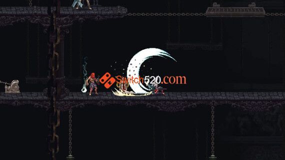 神之亵渎 数字豪华版/官方中文/整合4.0.6.7+全DLC/完美学习版