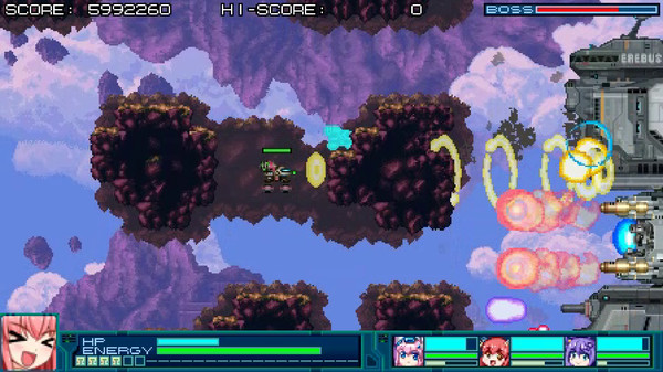 爆裂武装巴尔战车|官方中文|V230727+全DLC|解压即撸
