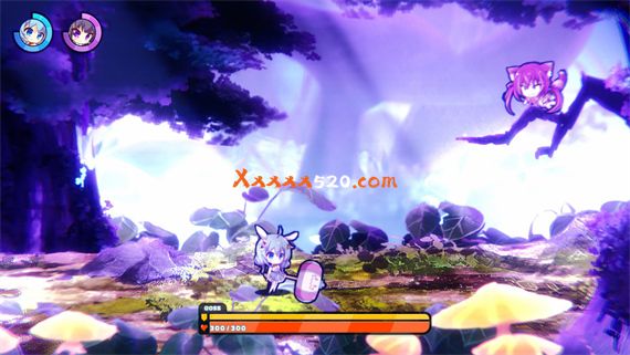 寻找爱丽丝!|官方中文|V1.2.0-幽兰遗迹-未知彼岸+全DLC|解压即撸