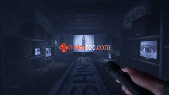 心智健全/官方中文/完美学习版