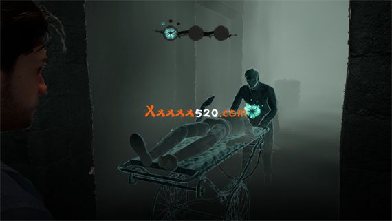 福尔摩斯 觉醒 重制版|官方中文|V1.4HF-智者复苏-谜案启示|解压即撸