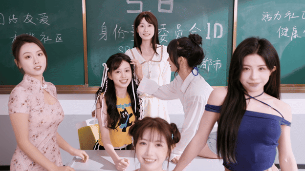 SB帝国|中字-国语|Build.17497239+全DLC|解压即撸
