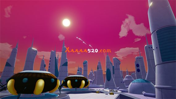 七龙珠Z 卡卡罗特 新觉醒篇|中文|V2.00+世界锦标赛DLC+全DLC|解压记录