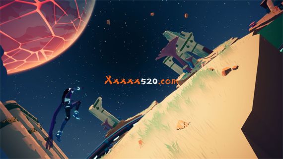 太阳灰国|官方中文|Build 10135451|解压即撸