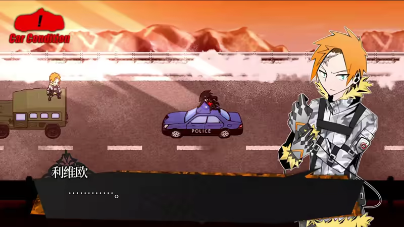 被虐的诺艾尔 完全版|Build.19170450+全DLC|解压即撸
