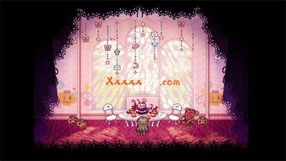 化妆镜 黄金之梦|官方中文|V230828-秘境幻梦|解压即撸