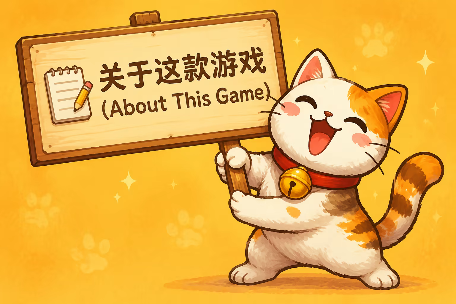 桌宠奶茶店 放置大亨|官方中文|Build.24451108+全DLC|解压即撸