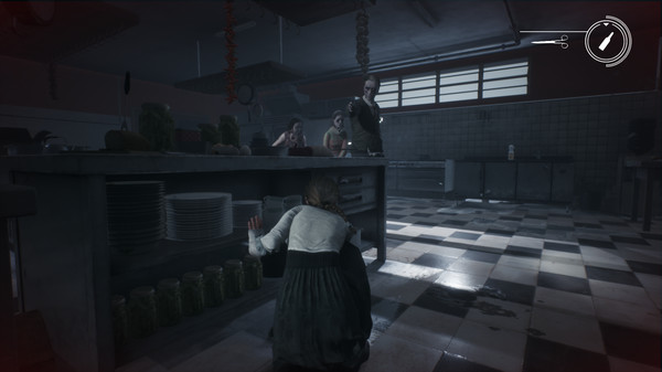 修道院 破碎的瓷器|官方中文|V1.8.0.1-新增冒险内容+全DLC|解压即撸