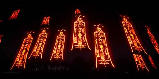 腾起之蛇 现世|官方中文|Build.12281874|解压即撸