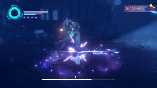 永恒之夜|豪华中文|Build.20889165-破晓之心-守望战歌+全DLC|解压即撸