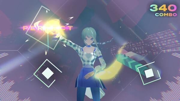 星之旅 Starri|官方中文|支持VR|解压即撸