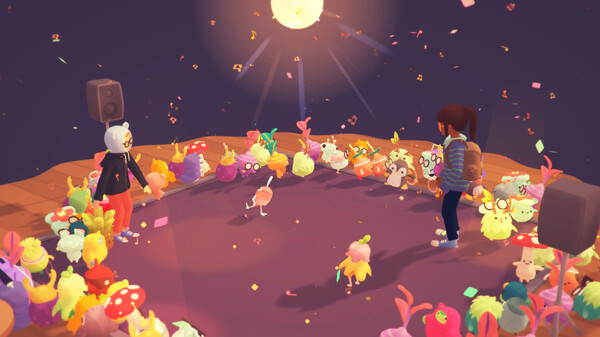 Ooblets|官方中文|Build.12362263解压即撸