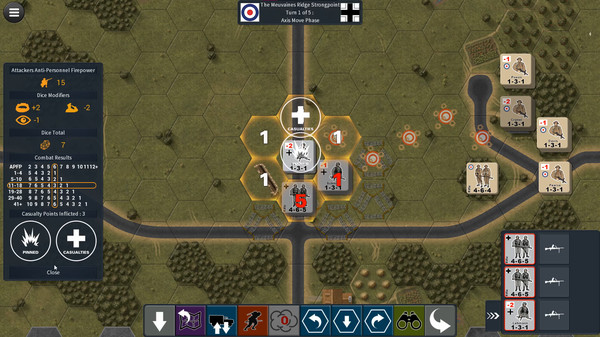 勇气与胜利|官方中文|Build.12391632+全DLC|解压即撸