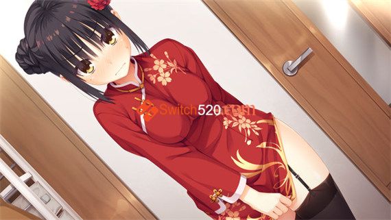 星光咖啡馆与死神之蝶|汉化中文|完美学习版