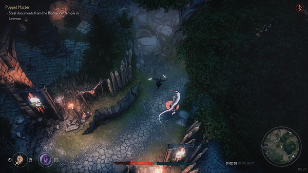 七 增强版|官方中文|V1.3.4I|解压即撸