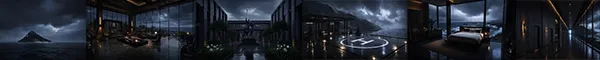 久远岛童谣连环杀人备忘录|官方中文|Build.24429414+全DLC|解压即撸