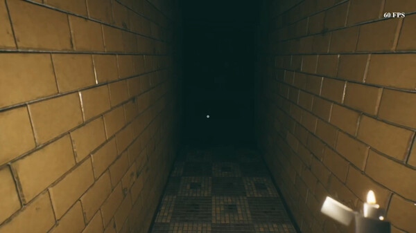 坤坤之夜 KUNKUNNIGHT|官方中文|解压即撸