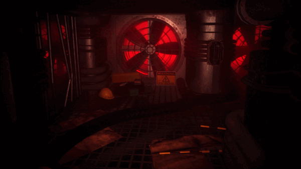 死亡之地 致命恐龙|官方中文|V.1.56B+全DLC|解压即撸