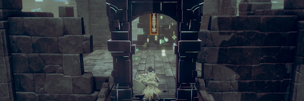 异梦迷城|豪华中文|Build.20299299+资料片DLC+异梦骇客套装-时间的裂隙+全DLC|解压即撸