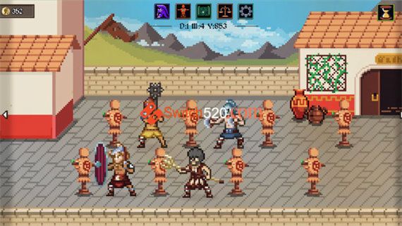 沙神|完全汉化|[整合]v0.3.9|完美学习版