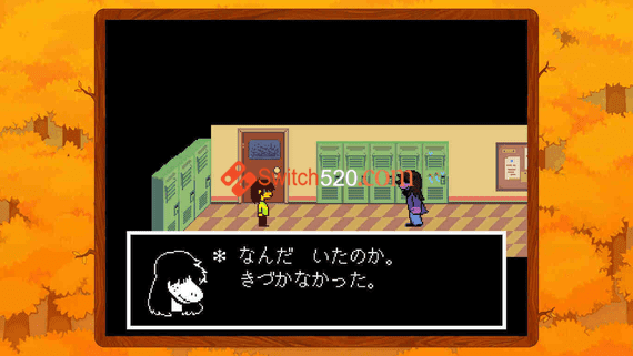 三角符文1&2章/原汁日文/本体+1.06整合版/[NSP-XCI][原版+魔改10.2.0]