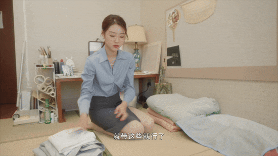 世界小姐养成日记 Miss World|官方中文|Build.20413760+全开章节存档+全DLC|解压即撸