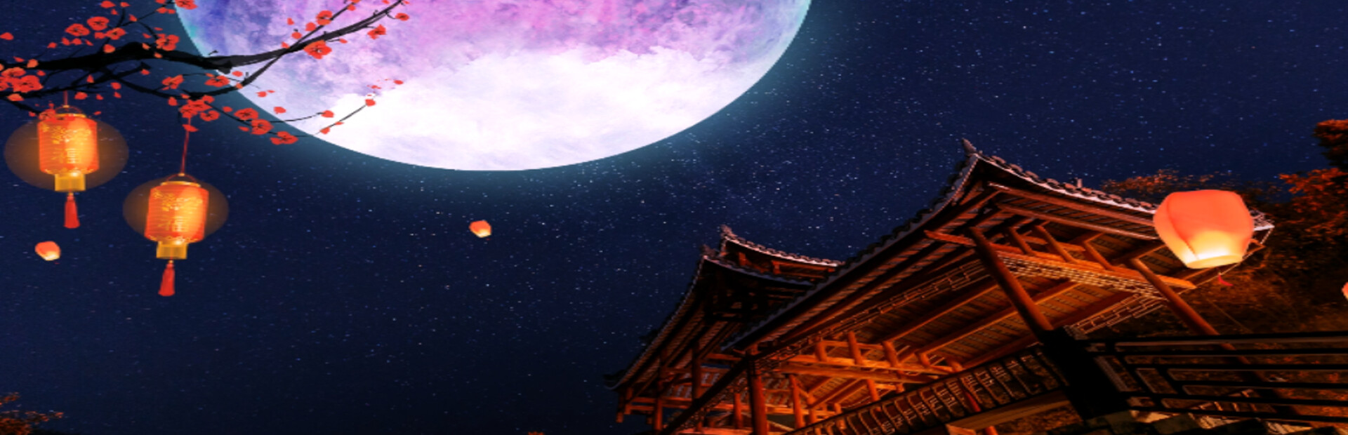 天界异闻录|官方中文|Build.12498706+DLC|解压即撸