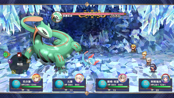 沙漠花开|官方中文|Build.12743836+全DLC|解压即撸