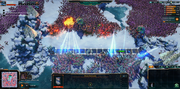 外星掠夺者|官方中文|Build.11744011|解压即撸