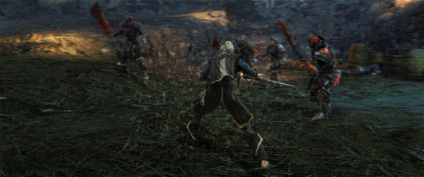 阿玛拉王国 惩罚 重制版|豪华中文|Build.20619381+全DLC+修改器|解压即撸