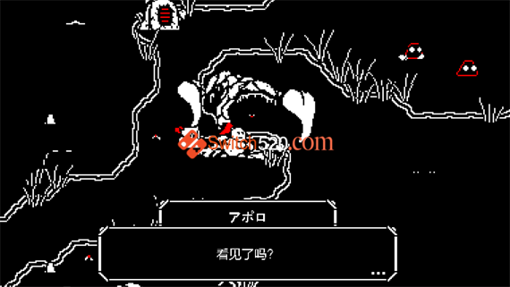 苹果砍杀/汉化中文/[NSP-XCI][原版+魔改9.2]