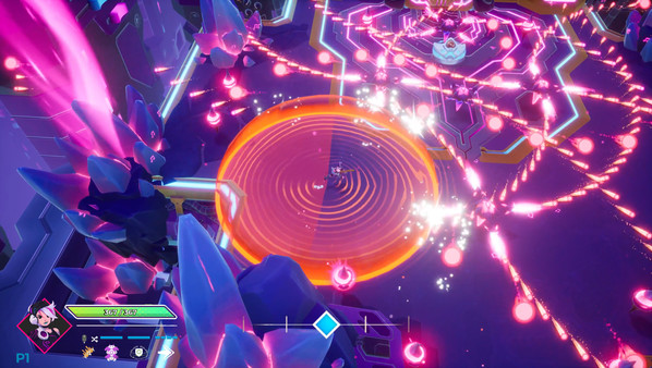 落声 Soundfall|官方中文|VBuild.12721666|解压即撸
