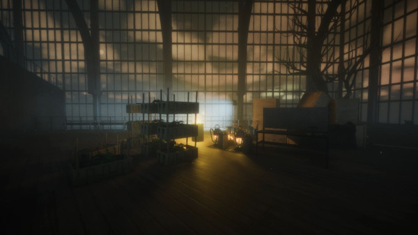 The Highrise|官方中文|Build.12831467|解压即撸