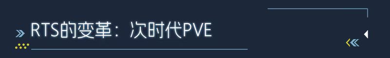 零度空间|官方中文|Build.24521930+全DLC|解压即撸