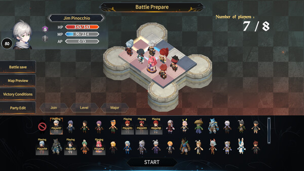 迷雾国度 传承|官方中文|Build.12489032-影忍血脉-风雷之道|解压即撸
