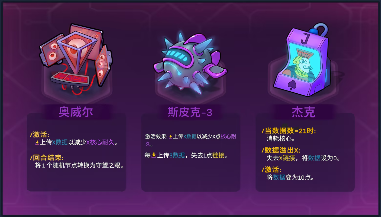网络爬虫 NET.CRAWL|官方中文|Build.24539814+全DLC|解压即撸