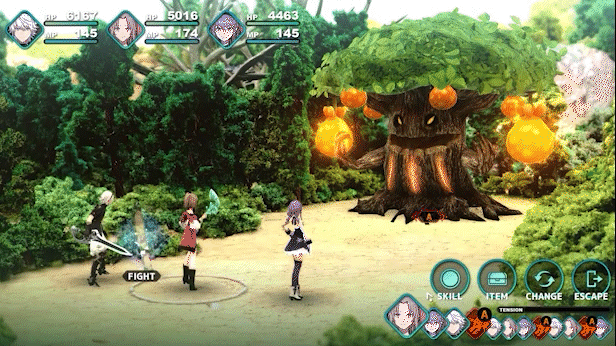 幻境 新维度|豪华中文|Build.20195812+预购特典+全DLC-支持手柄|解压即撸