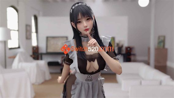 虚拟实境世界V|豪华MOD中文版|[整合]V1.2.0+全DLC|支持VR