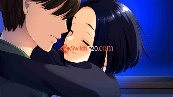 七色轮回|官方中文|Build.8642231|含全DLC