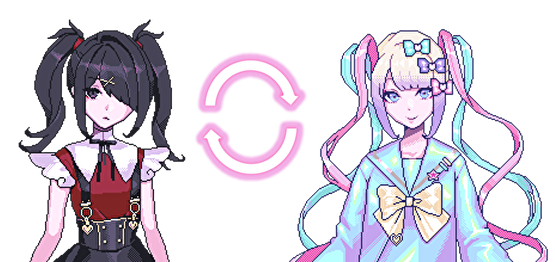主播女孩重度依赖|官方中文|本体+1.4.0升补|NSZ|原版