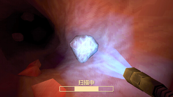 REVENGE OF THE COLON|官方中文|Build.13037329|解压即撸