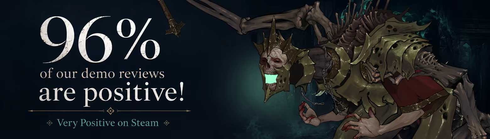 秩序碎片|豪华中文|Build.24539110+全DLC|解压即撸