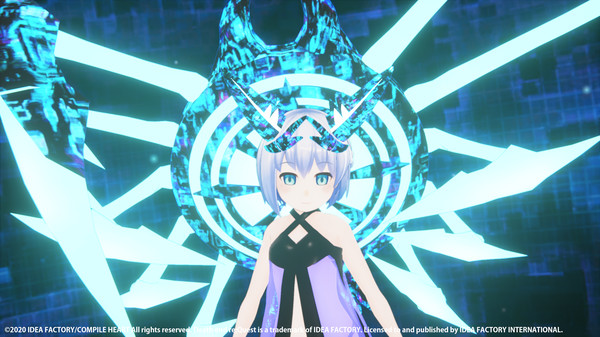 死亡终局 轮回试炼2|官方中文|Build.5587928+血狂武器DLC+女仆装DLC+全角色最强套组DLC+全DLC|解压即撸