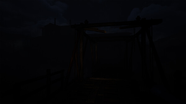 血统 THE DESCENT|官方中文|解压即撸