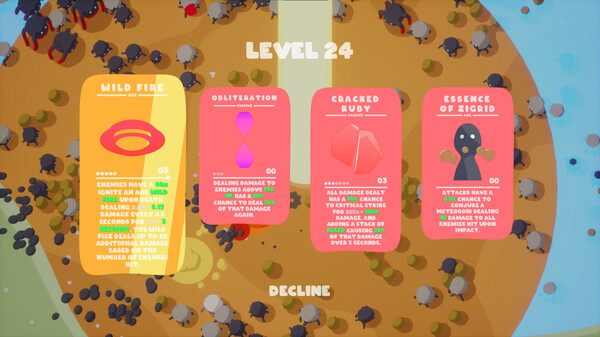 GOOBIES|官方中文|V1.1.3|解压即撸
