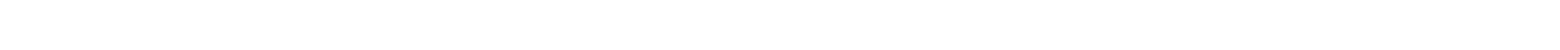卡牌家园|官方中文|Build.24490632+全DLC|解压即撸