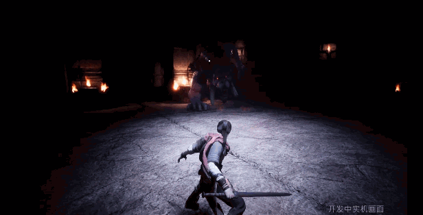 轩辕剑7|豪华中文|Build.23302510-剑指轩辕-斩尽苍穹+全DLC+修改器|正版分流