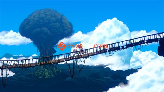 伊多拉|官方中文|[更新]V1.1.0|解压即撸