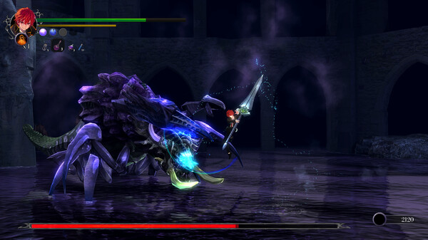 HunterX 代号 T|官方中文|V1.0.4|解压即撸